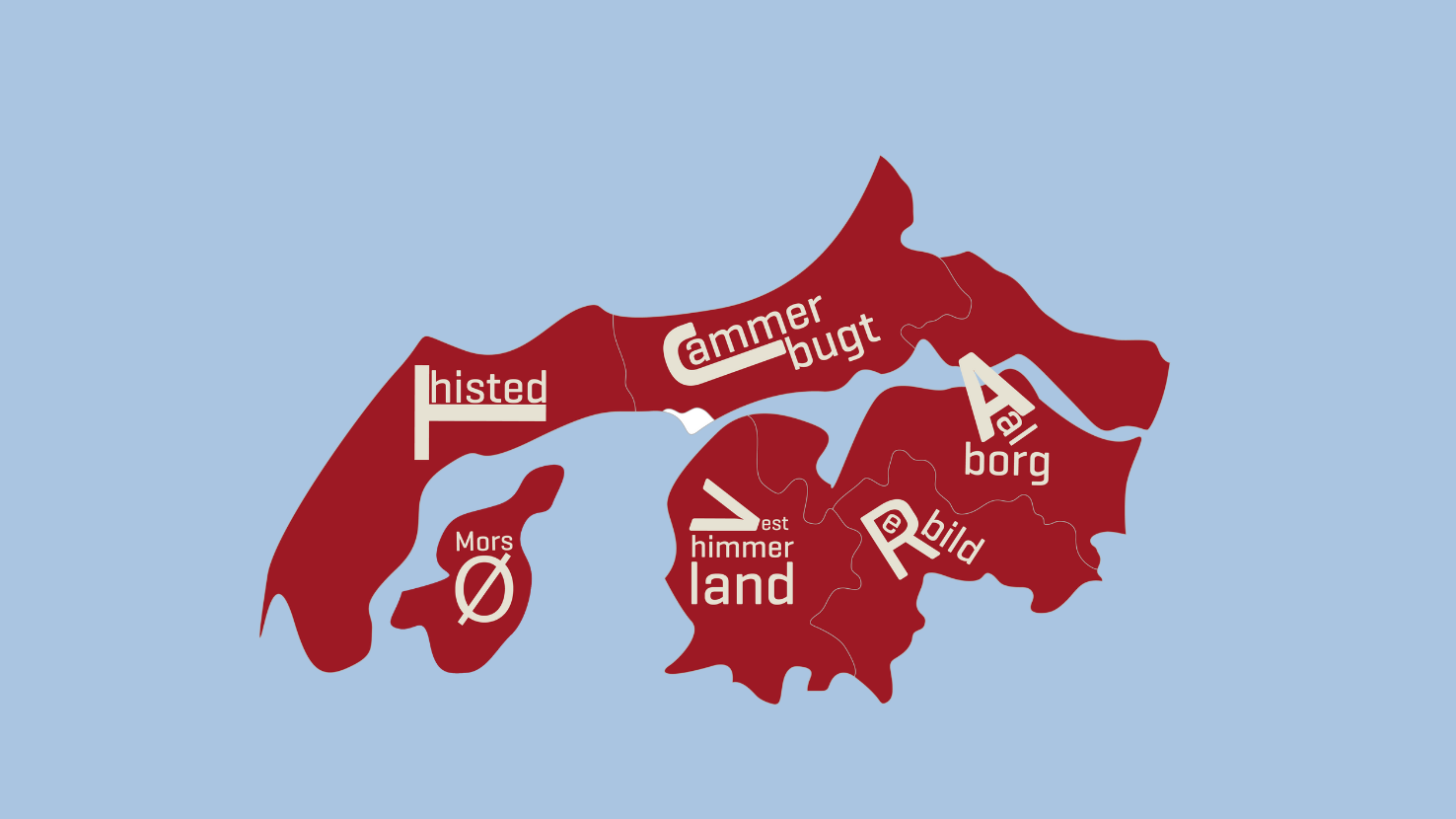 Årsmøde - regionsnetværket